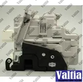 Κλειδαριά Πόρτας VW … thumbnail