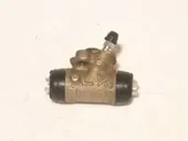 Κυλινδράκια τροχών TOYOTA …