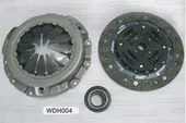 Σετ συμπλέκτη DAIHATSU …