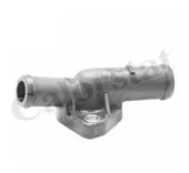 Συνδετική φλαντζα Ψυκτικού …