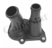 Συνδετική φλαντζα Ψυκτικού …