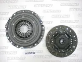 Σετ συμπλέκτη MAZDA 2 2003 - 2005 ( DY ) WESTLAKE WFD030