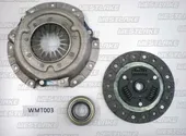 Σετ συμπλέκτη MITSUBISHI LANCER 1992 …