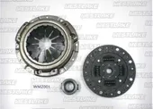 Σετ συμπλέκτη MAZDA …