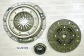 Σετ συμπλέκτη MAZDA MX5 1990 …