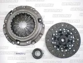 Σετ συμπλέκτη MAZDA …