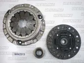 Σετ συμπλέκτη MAZDA …