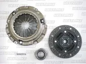 Σετ συμπλέκτη MAZDA MX5 2005 …