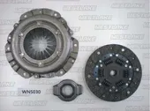 Σετ συμπλέκτη NISSAN MICRA 2000 …