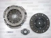 Σετ συμπλέκτη NISSAN PRIMERA 1996 - 1999 ( P11 ) WESTLAKE WNS037