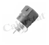 Θερμικός Διακόπτης, Βεντιλατέρ …