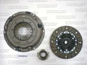 Σετ συμπλέκτη SUBARU FORESTER 2002 - 2006 ( SG ) WESTLAKE 0