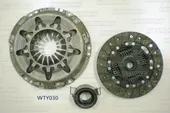 Σετ συμπλέκτη TOYOTA YARIS 2006 …