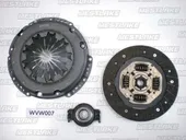 Σετ συμπλέκτη VW …