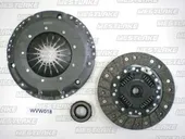 Σετ συμπλέκτη VW …