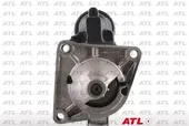 Μίζα FIAT BRAVA … thumbnail