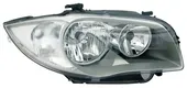 Φανάρι Εμπρός BMW … thumbnail