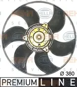 Βεντιλατέρ Νερού RENAULT … thumbnail