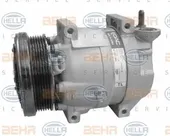 Συμπιεστής A/C (Κομπρέσορας) … thumbnail