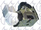 Κλειδαριά Πόρτας FIAT … thumbnail