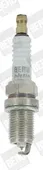 Μπουζί SUBARU FORESTER 2000 - 2002 ( SF ) BERU Z188
