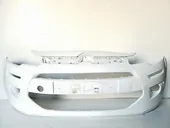 Προφυλακτήρας CITROEN C3 … thumbnail