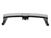 Τραβέρσα Προφυλακτήρα SEAT ALHAΜBRA MPV / ΠΟΛΥΜΟΡΦΙΚΑ / 5dr 2011 - 2015 1.4 TSI  ( CAVA,CNWB,CTHA  ) (150 hp ) Βενζίνη #720003845