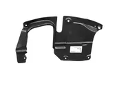 Ποδιά Μηχανής MAZDA 6 Sedan / 4dr 2008 - 2013 ( GH ) 1.8 MZR  ( L813  ) (120 hp ) Βενζίνη #063200842