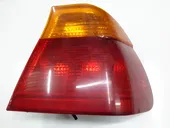 Φανάρι Πίσω BMW … thumbnail