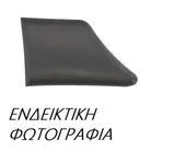 Φάσα Φτερού MERCEDES …