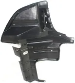 Ποδιά Μηχανής MITSUBISHI …