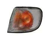 Φλας NISSAN SUNNY …