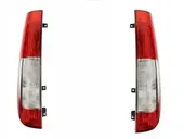 Φανάρι Πίσω MERCEDES VITO Van 2010 - 2015 ( W639 ) 109 CDI (639.601, 639.603, 639.605)  ( OM 646.983  ) (88 hp ) Πετρέλαιο #526005822
