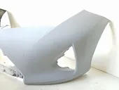 Προφυλακτήρας TOYOTA AURIS … thumbnail