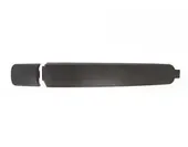 Χερούλι Πόρτας NISSAN … thumbnail
