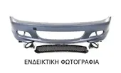 Προφυλακτήρας VW GOLF VARIANT S/Wagon / 5dr 2017 -  1.0 TSI  ( CHZD  ) (115 hp ) Βενζίνη #892303610