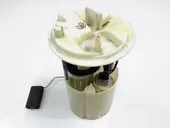 Τρόμπα Βενζίνης/Πετρελαίου ALFA …