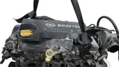 Κινητήρας-Μοτέρ OPEL CORSA … thumbnail