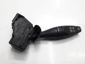 Διακόπτης Υαλοκαθαριστήρων FORD … thumbnail
