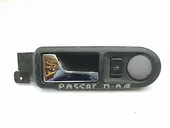 Χερούλι Πόρτας VW … thumbnail