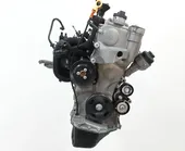 Κινητήρας-Μοτέρ VW POLO … thumbnail