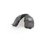 Θόλος Πλαστικός AUDI …