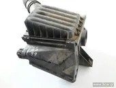 Φιλτροκούτι OPEL CORSA … thumbnail