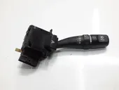 Διακόπτης Υαλοκαθαριστήρων HYUNDAI … thumbnail