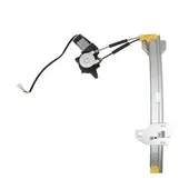 Γρύλος Παραθύρου Μηχανικός …