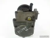 Συμπιεστής A/C (Κομπρέσορας) … thumbnail