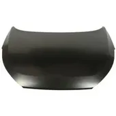 Καπό HYUNDAI TUCSON …