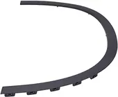 Κούρμπα Φτερού MERCEDES …