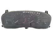 Κοντέρ FORD MONDEO … thumbnail