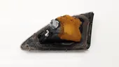 Φανάρι Πίσω MAZDA … thumbnail